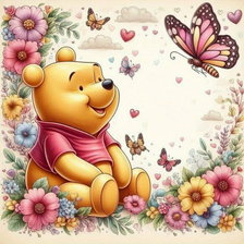 Cross stitch pattern: #2999136