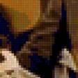 Preview of cross stitch pattern: #2999138