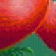 Preview of cross stitch pattern: #2999139