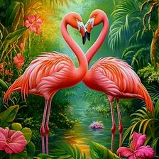 Cross stitch pattern: #2999139