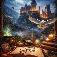 Cross stitch pattern: #2999140
