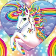 Cross stitch pattern: #2999141