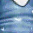 Preview of cross stitch pattern: #2999142