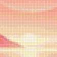 Preview of cross stitch pattern: #2999143