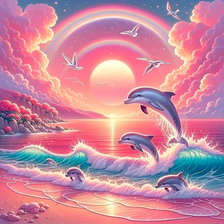 Cross stitch pattern: #2999143