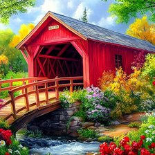 Cross stitch pattern: #2999144