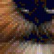 Preview of cross stitch pattern: #2999145