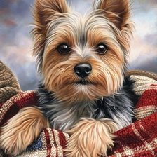 Cross stitch pattern: #2999145