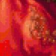 Preview of cross stitch pattern: #2999146