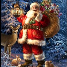 Cross stitch pattern: #2999146