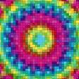 Preview of cross stitch pattern: #2999147
