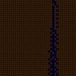 Preview of cross stitch pattern: #2999148