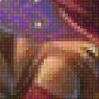 Preview of cross stitch pattern: #2999149