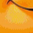 Preview of cross stitch pattern: #2999150