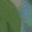 Preview of cross stitch pattern: #2999151