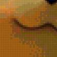 Preview of cross stitch pattern: #2999152