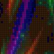 Preview of cross stitch pattern: #2999153