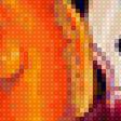 Preview of cross stitch pattern: #2999154