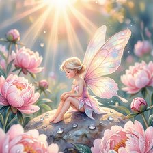 Cross stitch pattern: #2999155