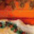 Preview of cross stitch pattern: #2999158
