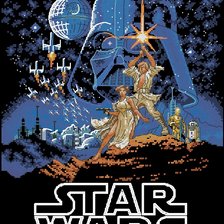 Cross stitch pattern: #2999159