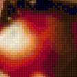 Preview of cross stitch pattern: #2999160