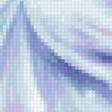 Preview of cross stitch pattern: #2999161