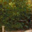 Preview of cross stitch pattern: #2999162