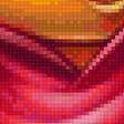 Preview of cross stitch pattern: #2999163
