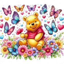 Cross stitch pattern: #2999163