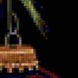 Preview of cross stitch pattern: #2999164