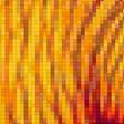 Preview of cross stitch pattern: #2999165