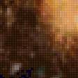 Preview of cross stitch pattern: #2999166