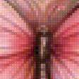 Preview of cross stitch pattern: #2999167