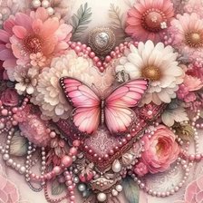 Cross stitch pattern: #2999167