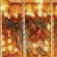 Preview of cross stitch pattern: #2999168