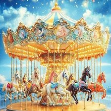 Cross stitch pattern: #2999168