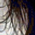 Preview of cross stitch pattern: #2999169