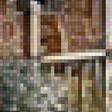 Preview of cross stitch pattern: #2999170