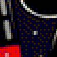 Preview of cross stitch pattern: #2999171