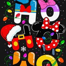 Cross stitch pattern: #2999171