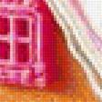 Preview of cross stitch pattern: #2999173