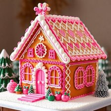 Cross stitch pattern: #2999173