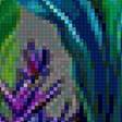 Preview of cross stitch pattern: #2999174