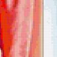 Preview of cross stitch pattern: #2999175
