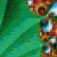 Preview of cross stitch pattern: #2999176