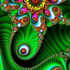 Cross stitch pattern: #2999176
