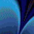 Preview of cross stitch pattern: #2999178