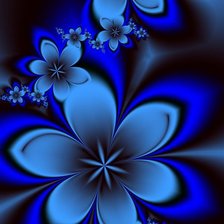 Cross stitch pattern: #2999178