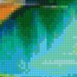 Preview of cross stitch pattern: #2999180